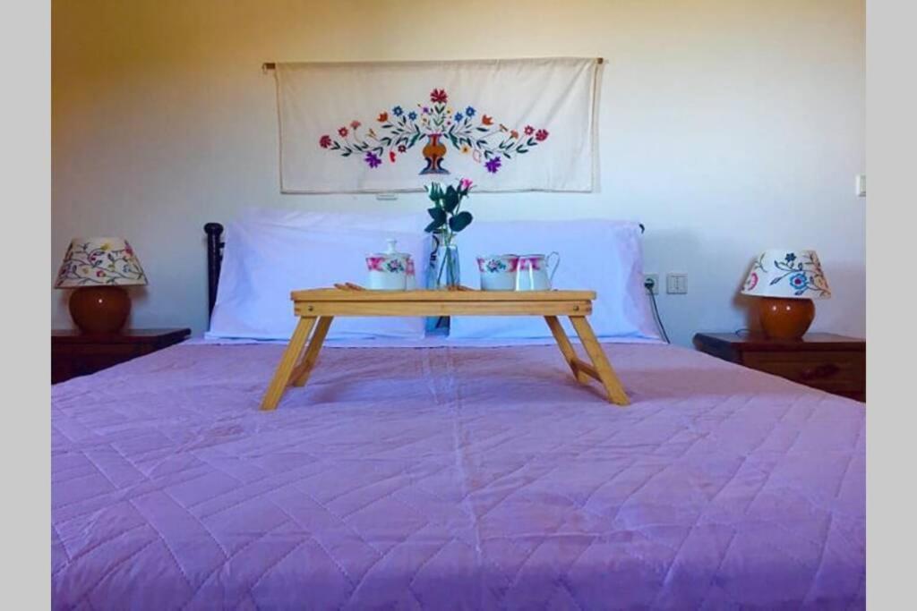 Πύργος Παραδοσιακός Με Μαγευτική Θέα - Villa Traditional Tower With Amazing Sea View Areopoli Dış mekan fotoğraf