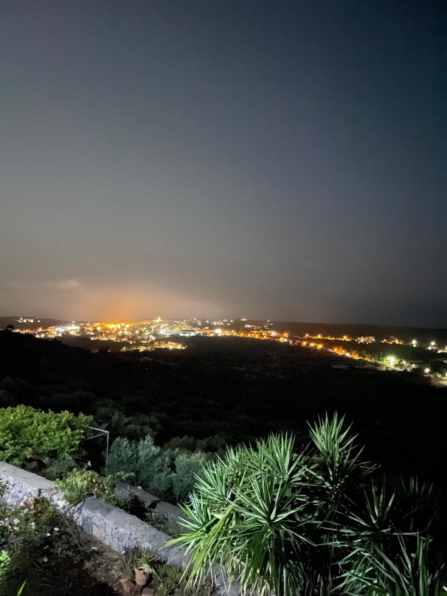 Πύργος Παραδοσιακός Με Μαγευτική Θέα - Villa Traditional Tower With Amazing Sea View Areopoli Dış mekan fotoğraf